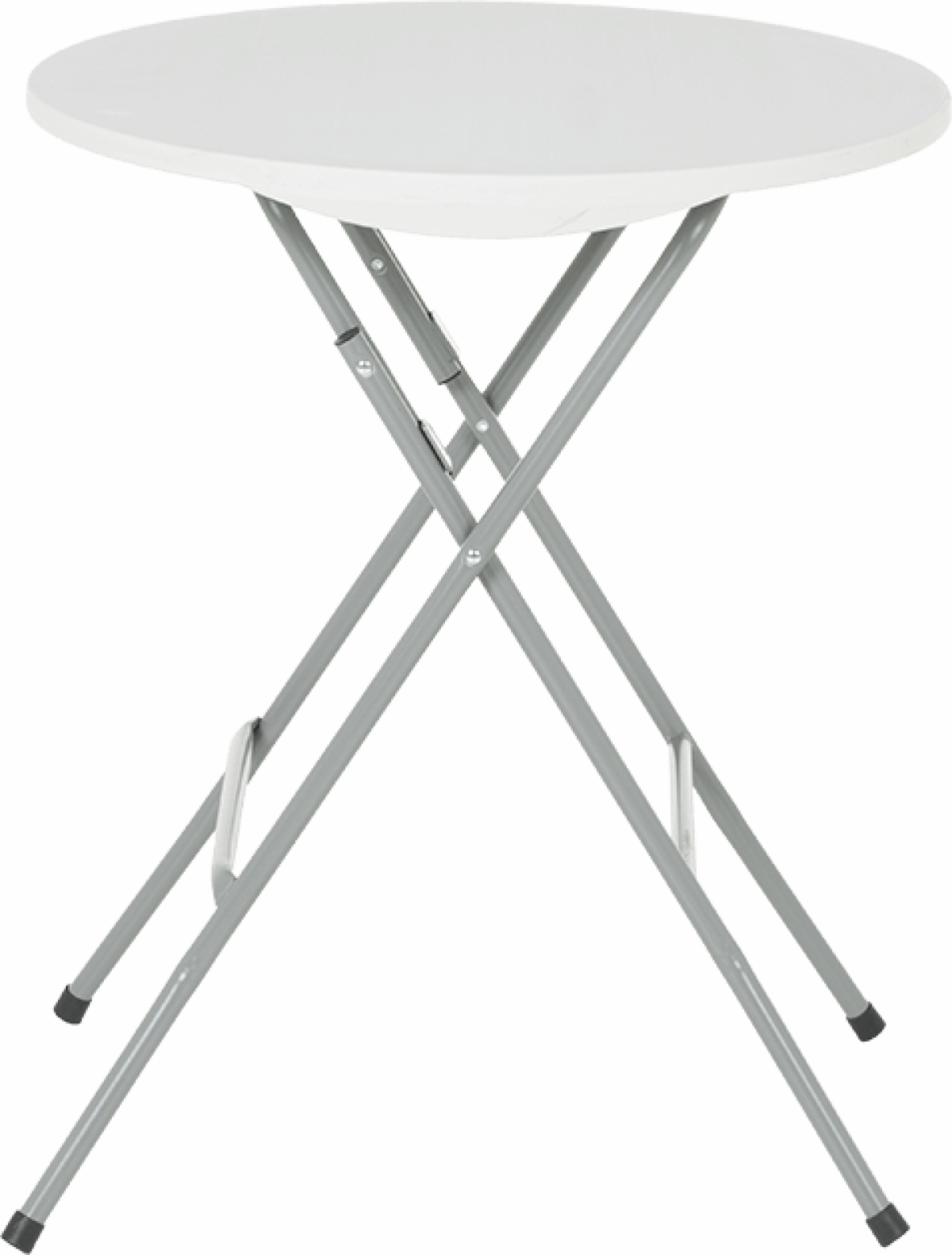 Сгъваемa кетъринг маса Carmen 9804на ниска цена с бърза доставка - BestPC.BG