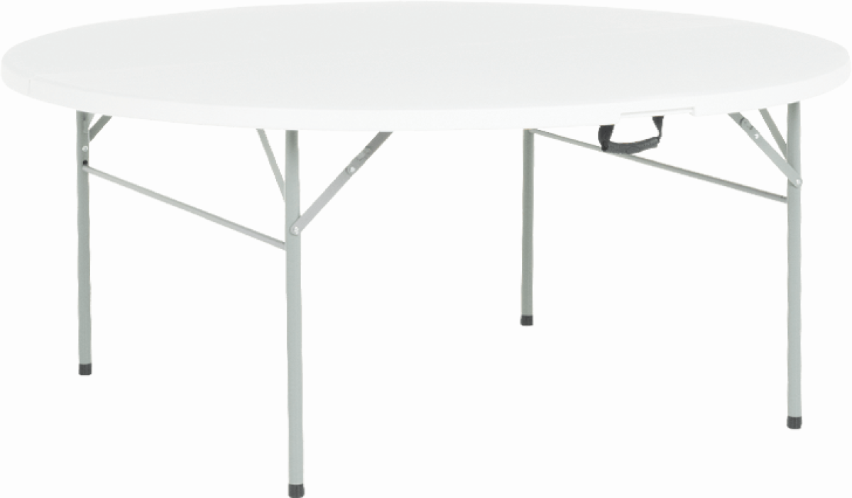 Сгъваемa кетъринг маса Carmen 9806на ниска цена с бърза доставка - BestPC.BG