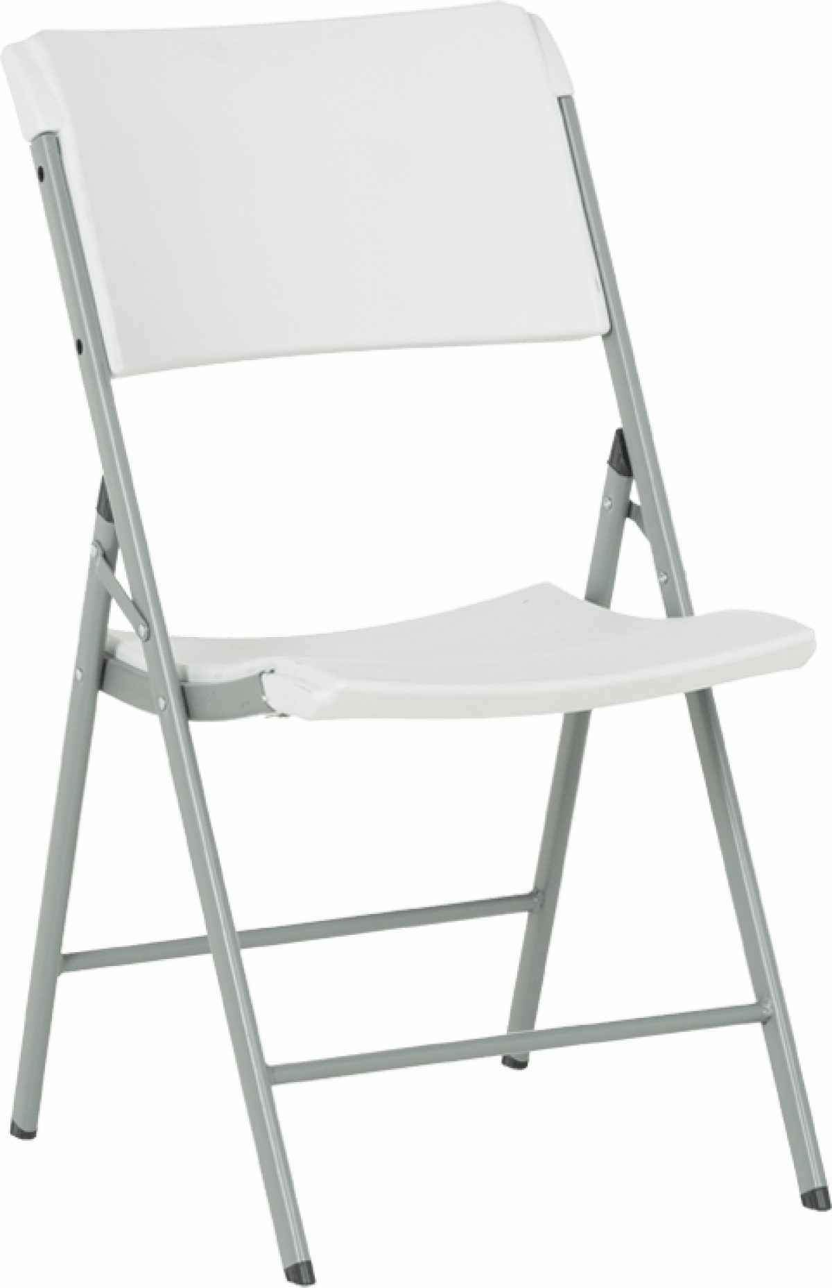 Сгъваем кетъринг стол Carmen 9820на ниска цена с бърза доставка - BestPC.BG