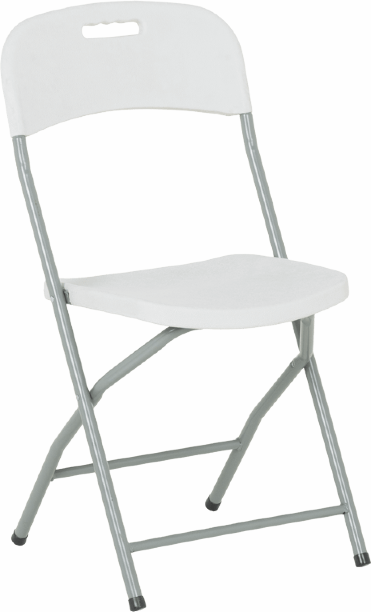 Сгъваем кетъринг стол Carmen 9821на ниска цена с бърза доставка - BestPC.BG