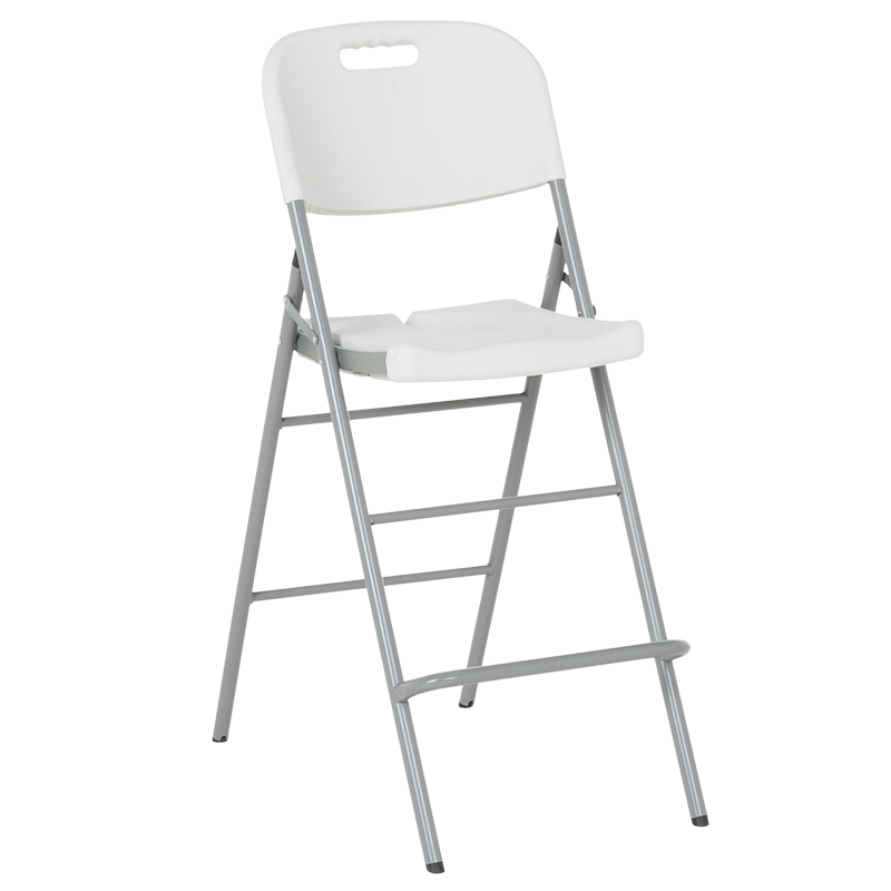 Сгъваем кетъринг бар стол Carmen 9822на ниска цена с бърза доставка - BestPC.BG