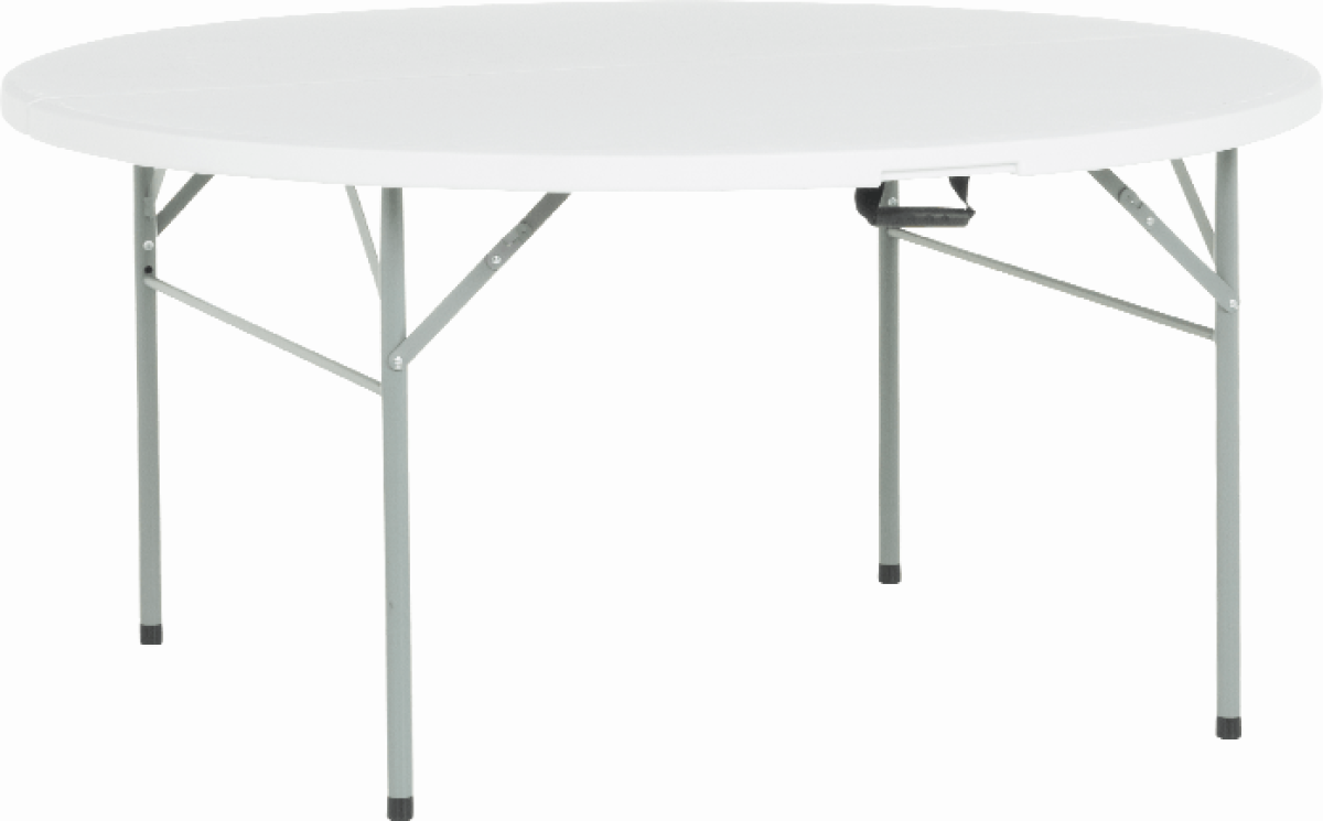 Сгъваемa кетъринг маса Carmen 9805на ниска цена с бърза доставка - BestPC.BG