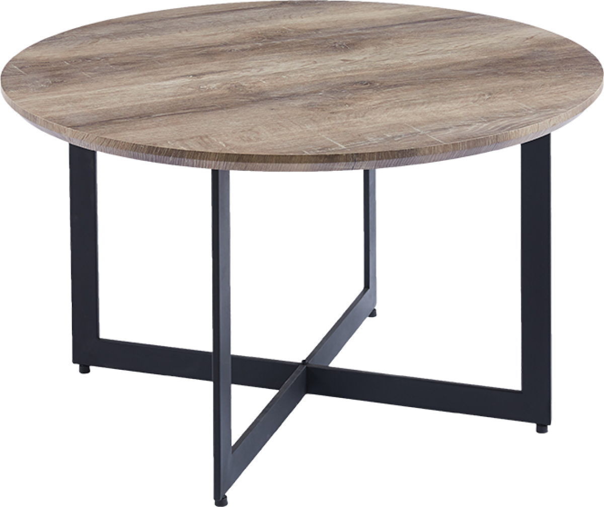 Холна маса KUMLA - дъб анконана ниска цена с бърза доставка - BestPC.BG