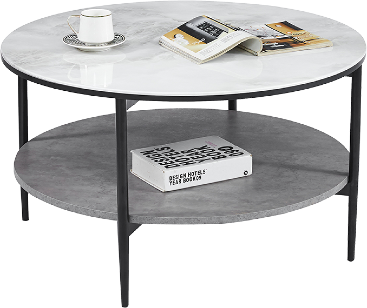 Холна маса SOLNAна ниска цена с бърза доставка - BestPC.BG