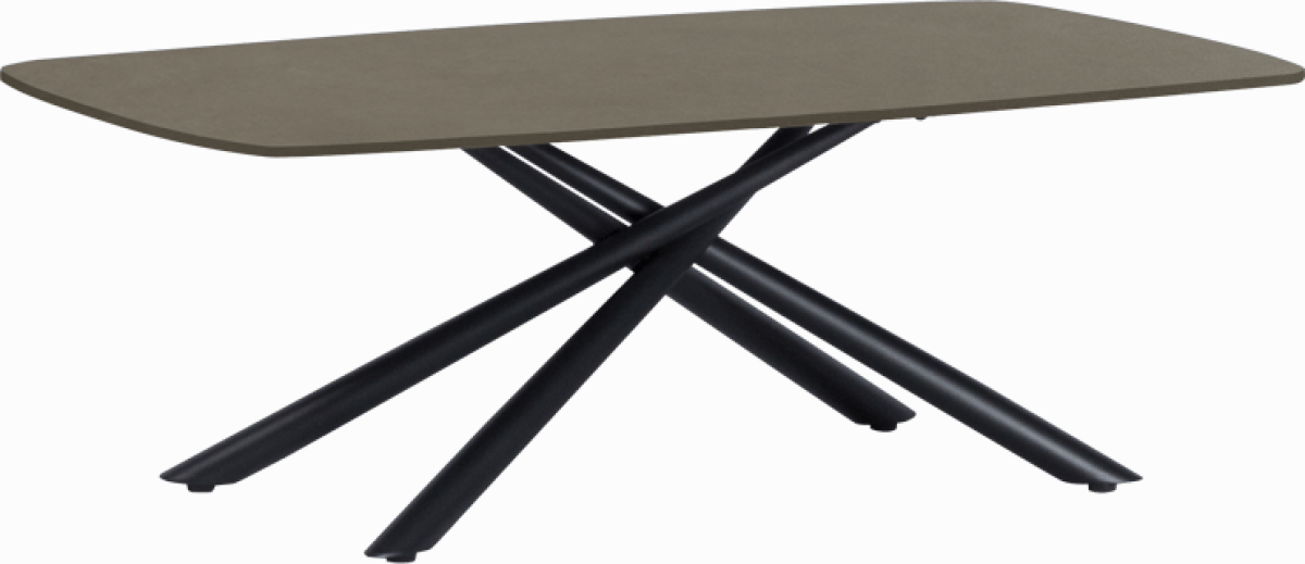 Холна маса BROK S X - бежована ниска цена с бърза доставка - BestPC.BG