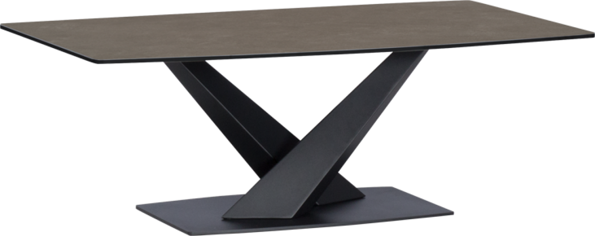 Холна маса PLOCK S X - бежована ниска цена с бърза доставка - BestPC.BG