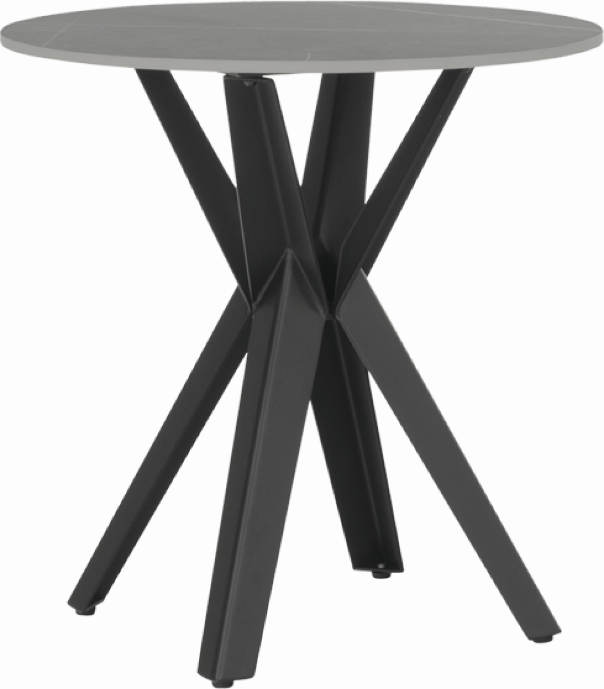 Помощна холна маса DEBNO - сивана ниска цена с бърза доставка - BestPC.BG