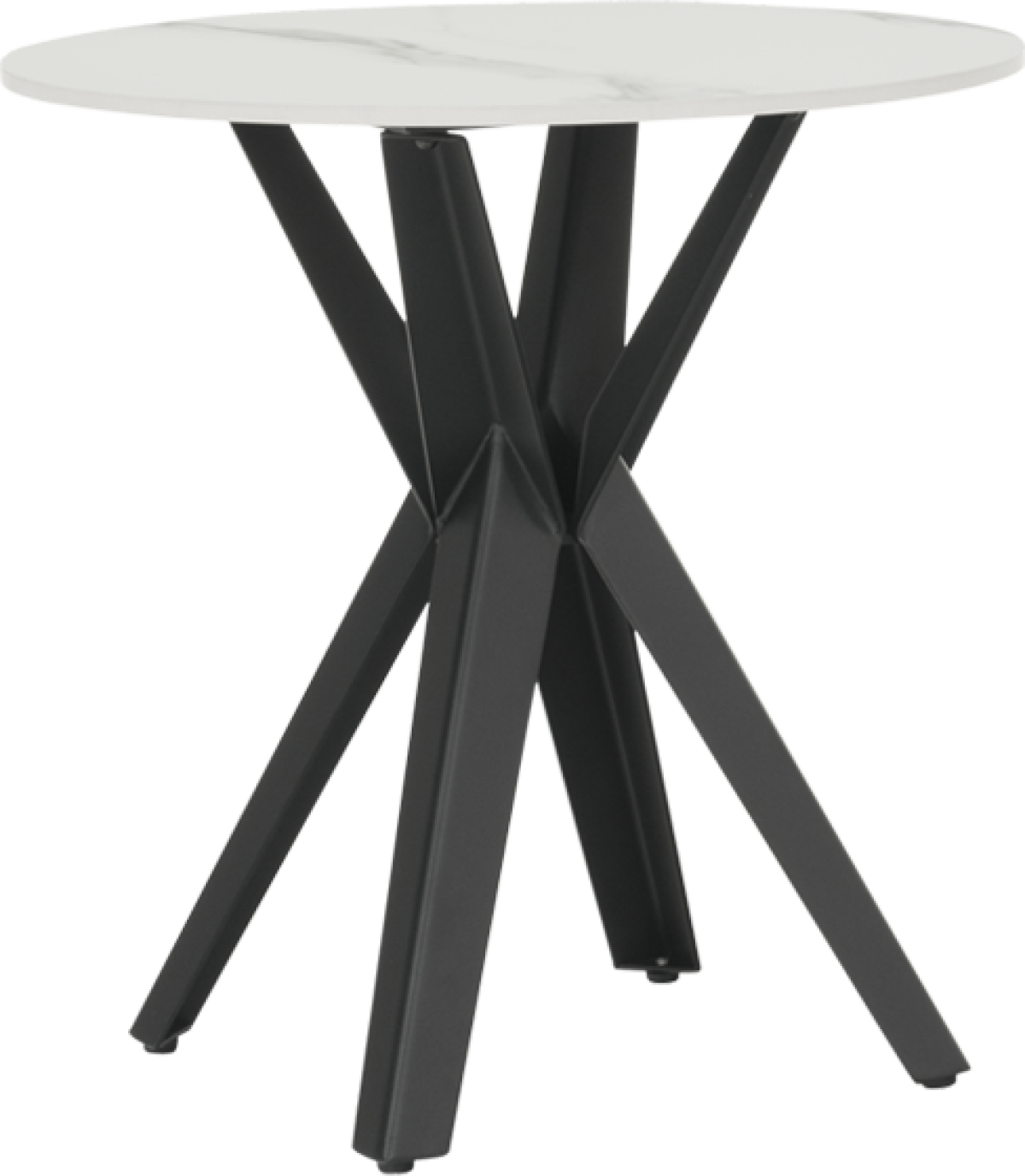 Помощна холна маса DEBNO - бялана ниска цена с бърза доставка - BestPC.BG