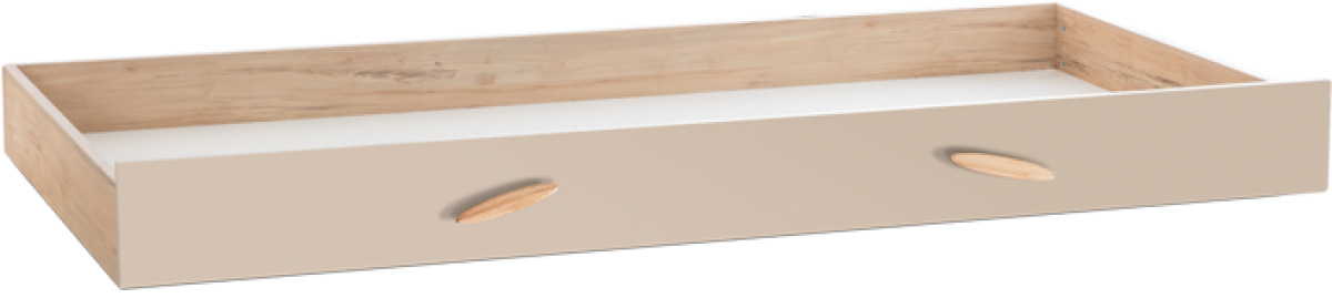 Чекмедже за детско легло MY HOUSE - 90 х 190на ниска цена с бърза доставка - BestPC.BG