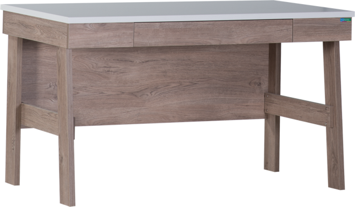 Детско бюро NATURAна ниска цена с бърза доставка - BestPC.BG