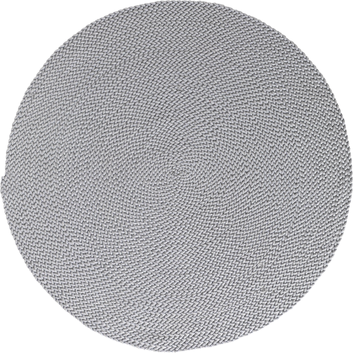 Килим за детска стая BIRD HOUSEна ниска цена с бърза доставка - BestPC.BG