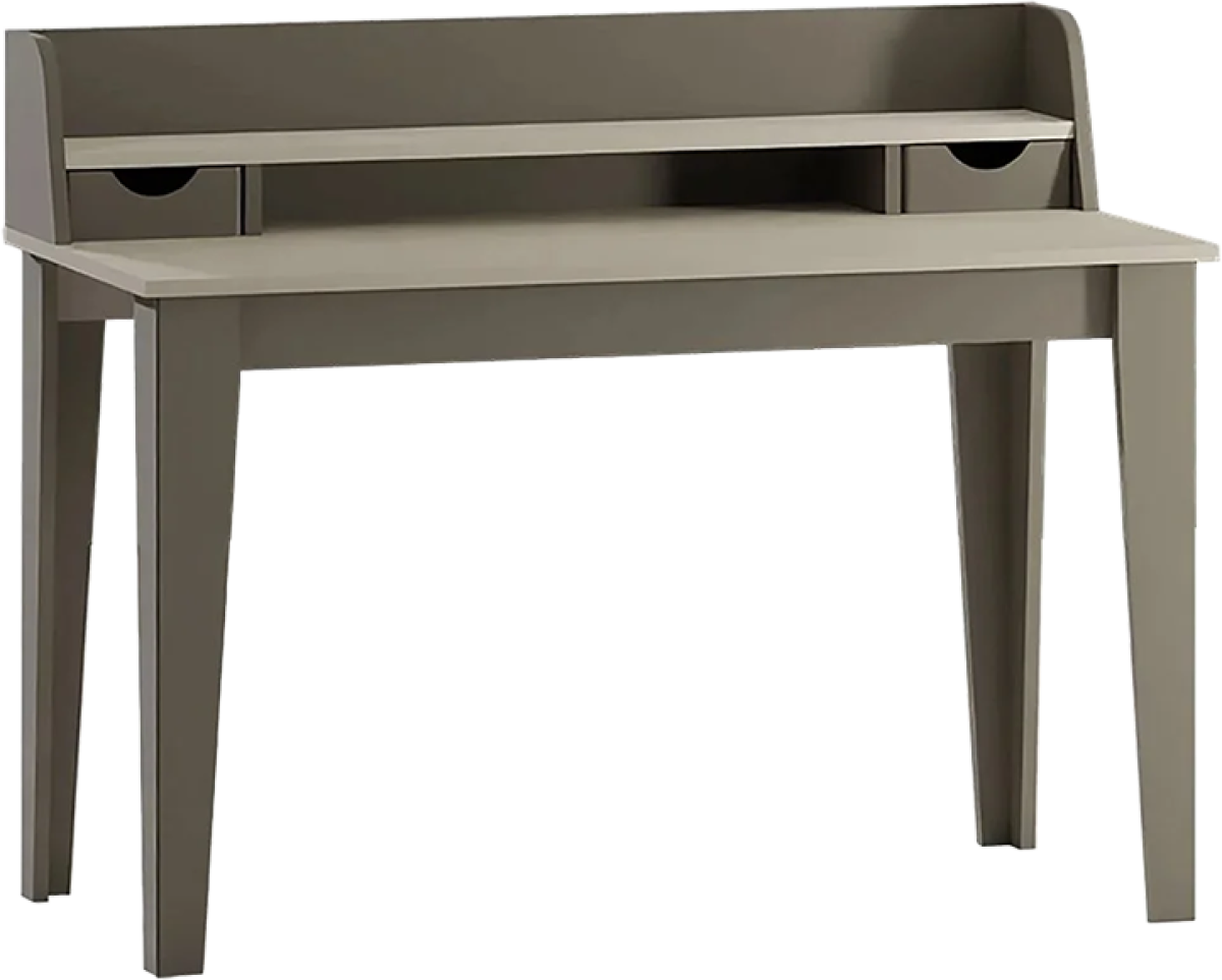 Детско бюро RIGAна ниска цена с бърза доставка - BestPC.BG