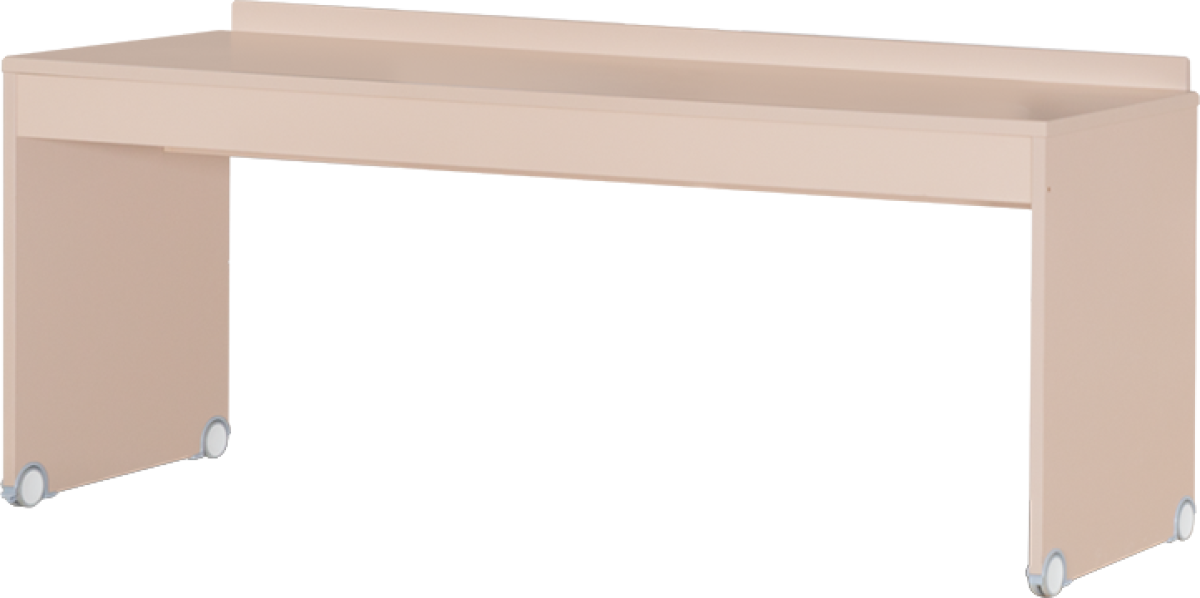 Детско бюро JOYINна ниска цена с бърза доставка - BestPC.BG