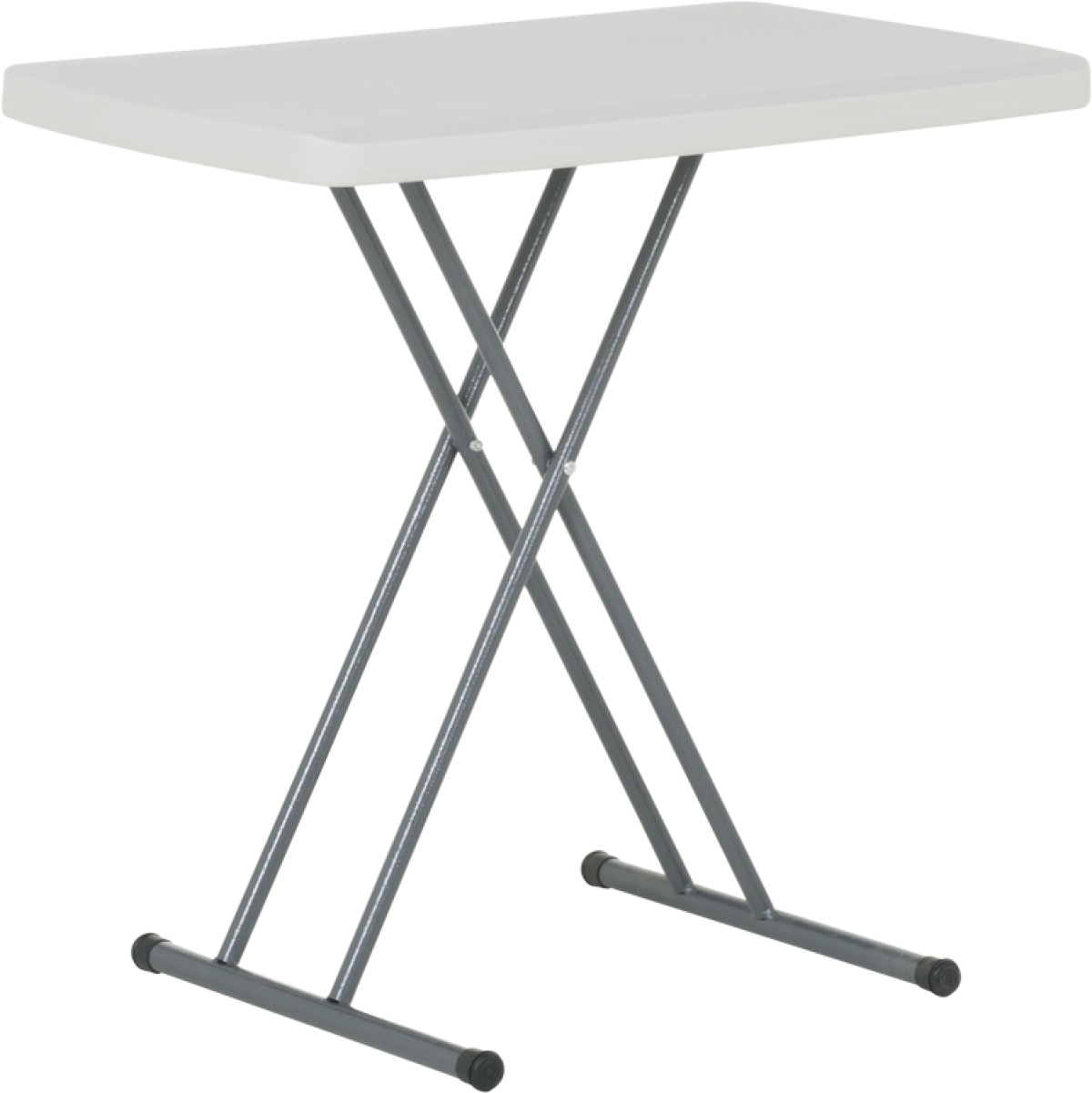 Сгъваемa кетъринг маса Carmen 9950на ниска цена с бърза доставка - BestPC.BG