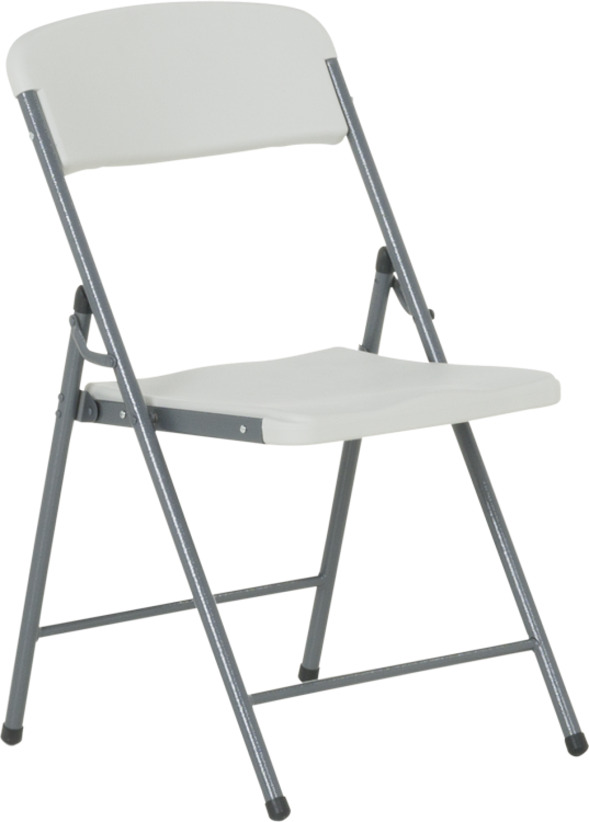 Сгъваем кетъринг стол Carmen 9929на ниска цена с бърза доставка - BestPC.BG