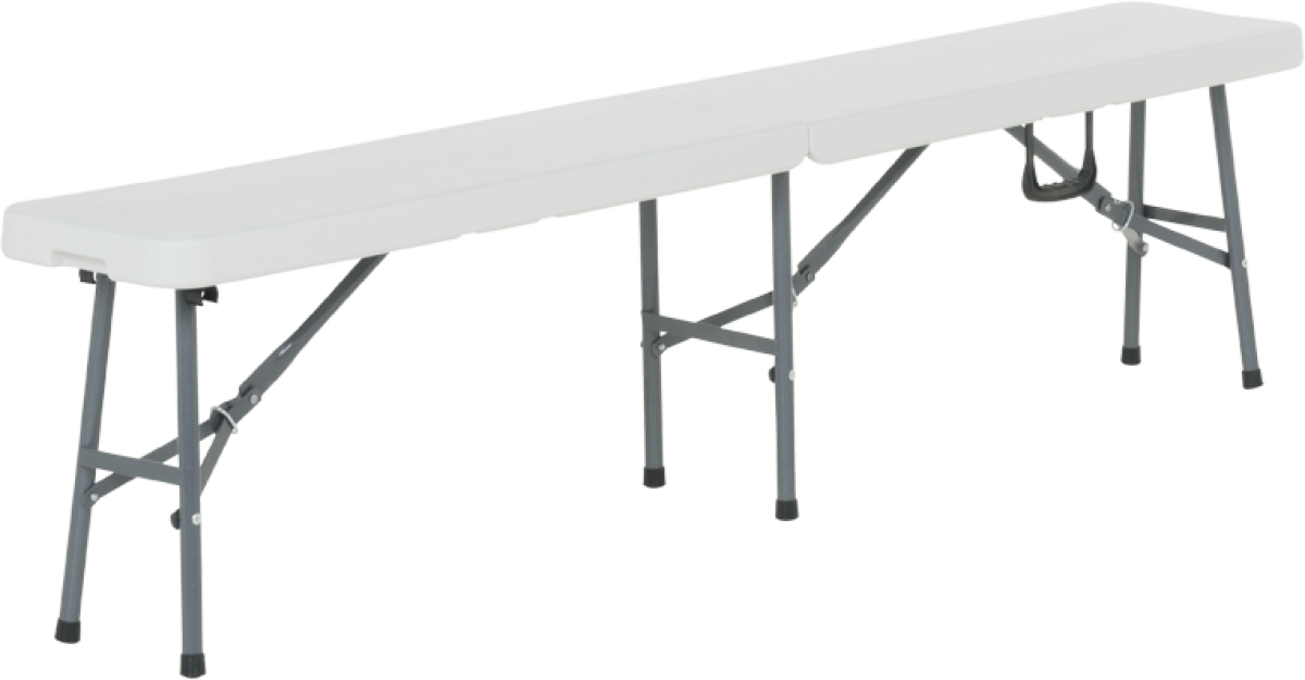 Сгъваема кетъринг пейка Carmen 9951на ниска цена с бърза доставка - BestPC.BG