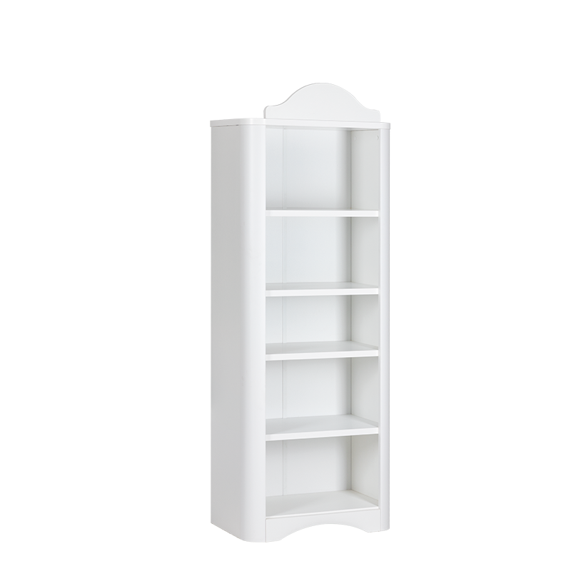 Детска етажерка за книги PORIна ниска цена с бърза доставка - BestPC.BG