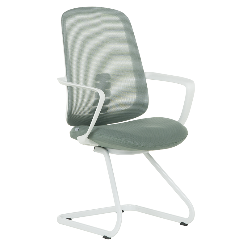 Посетителски стол Carmen 7663на ниска цена с бърза доставка - BestPC.BG