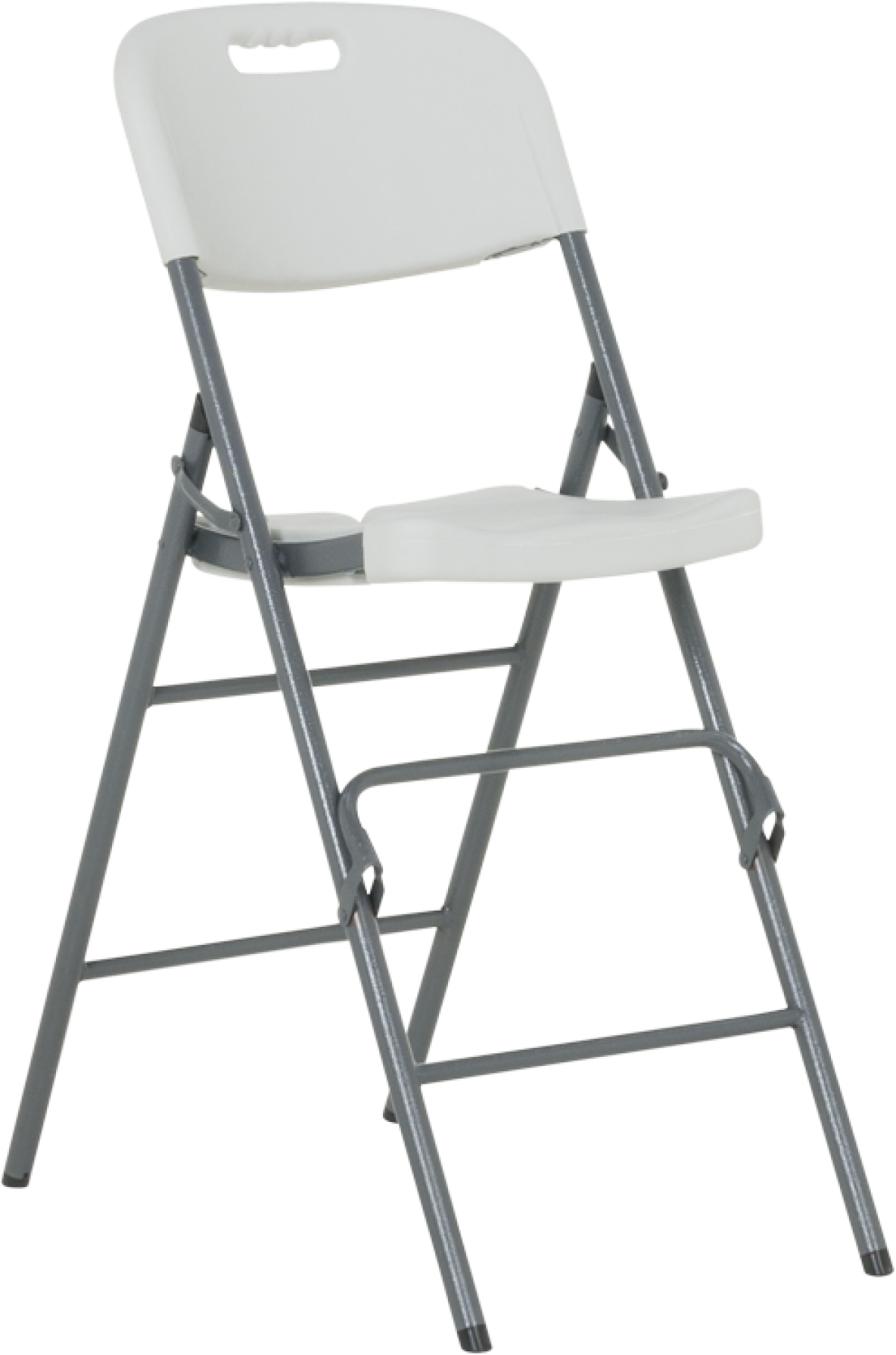 Сгъваем кетъринг бар стол Carmen 9928на ниска цена с бърза доставка - BestPC.BG