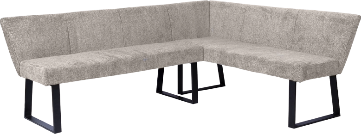 Кухненски ъгъл HANAM - бежов R 30на ниска цена с бърза доставка - BestPC.BG