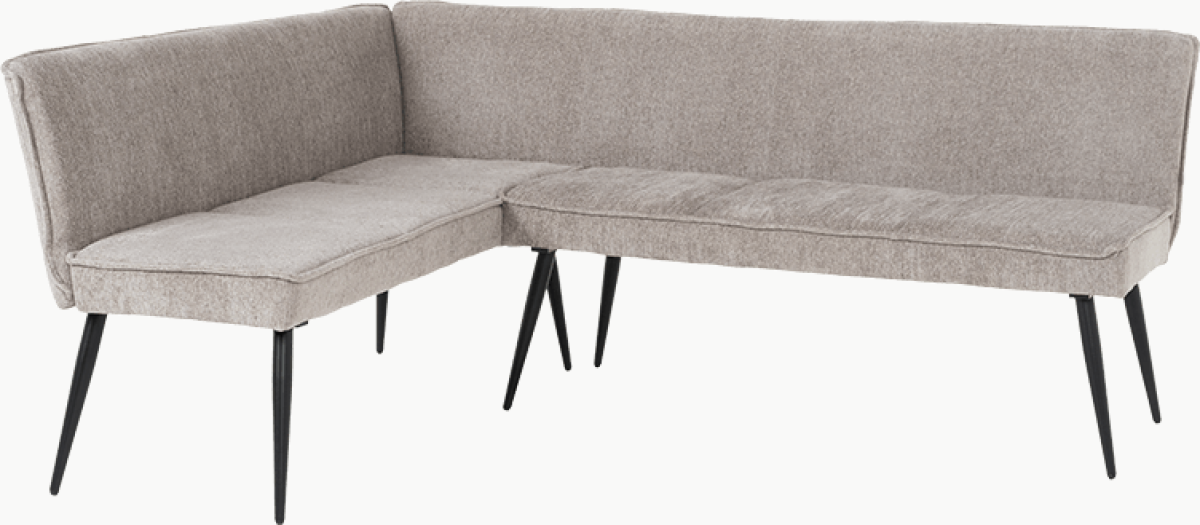 Кухненски ъгъл OSAN - бежов R 30на ниска цена с бърза доставка - BestPC.BG