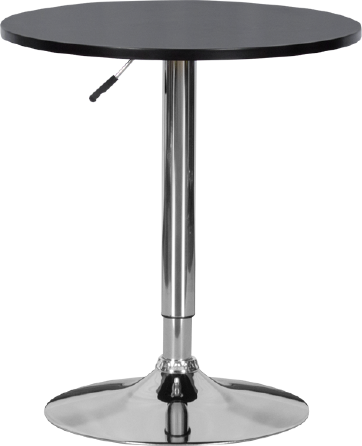 Бар маса Carmen 4006 - чернана ниска цена с бърза доставка - BestPC.BG