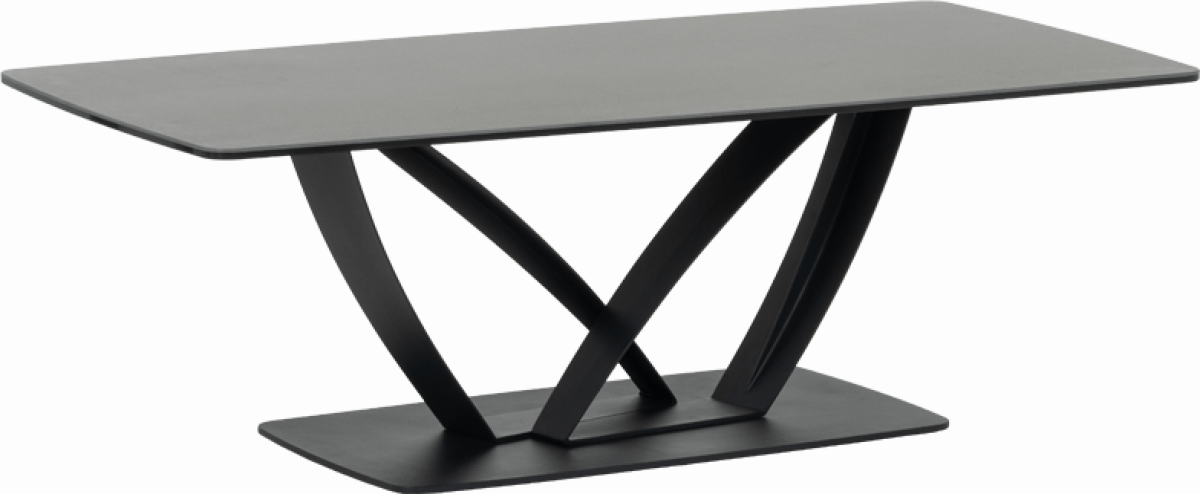 Холна маса PILA 2 - сивана ниска цена с бърза доставка - BestPC.BG