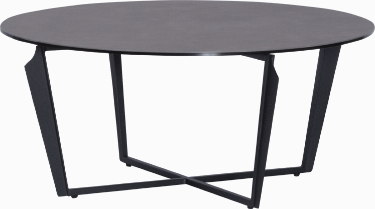 Холна маса DAREK 3 - сивана ниска цена с бърза доставка - BestPC.BG