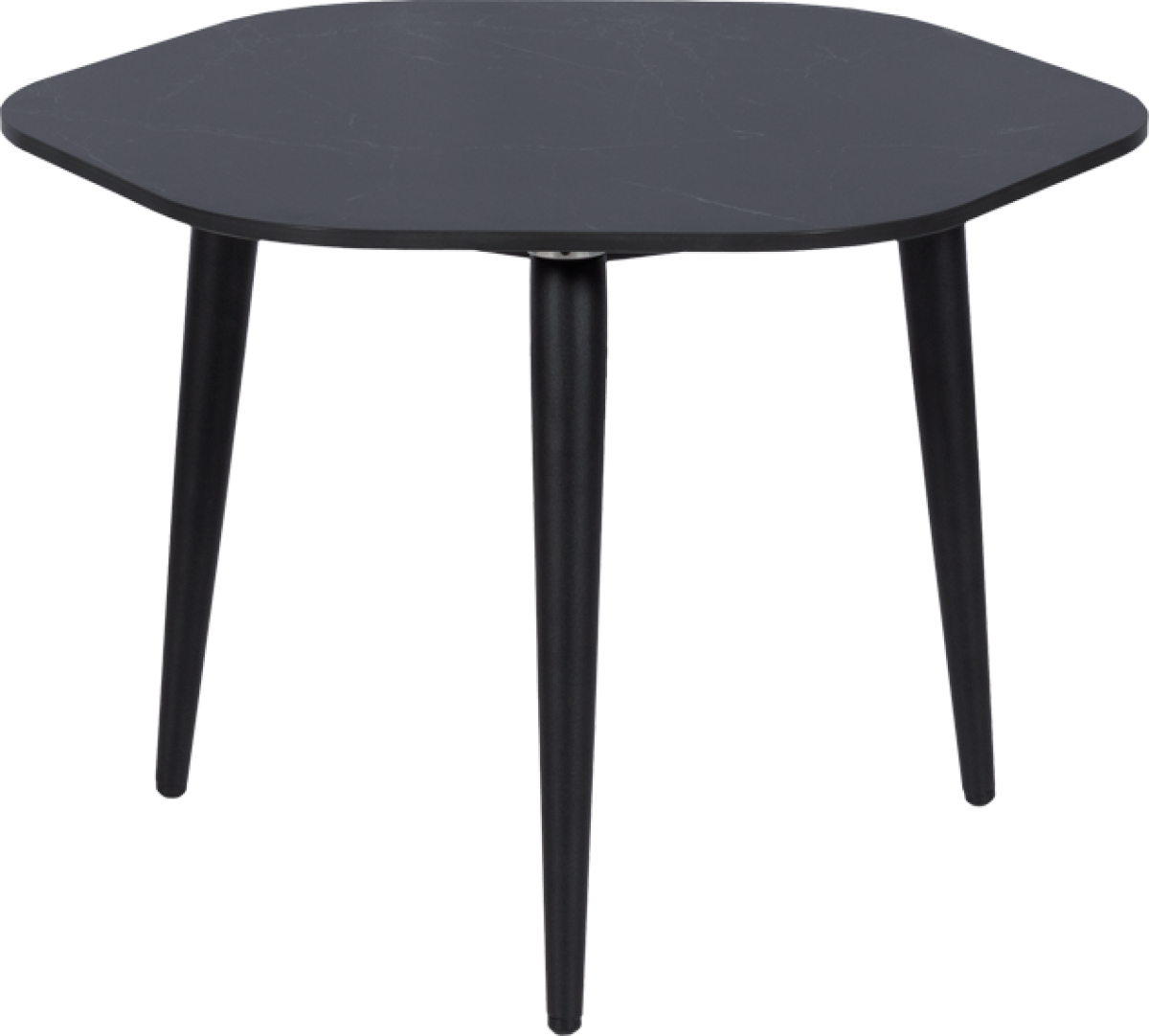 Холна маса NAROL 2 - чернана ниска цена с бърза доставка - BestPC.BG