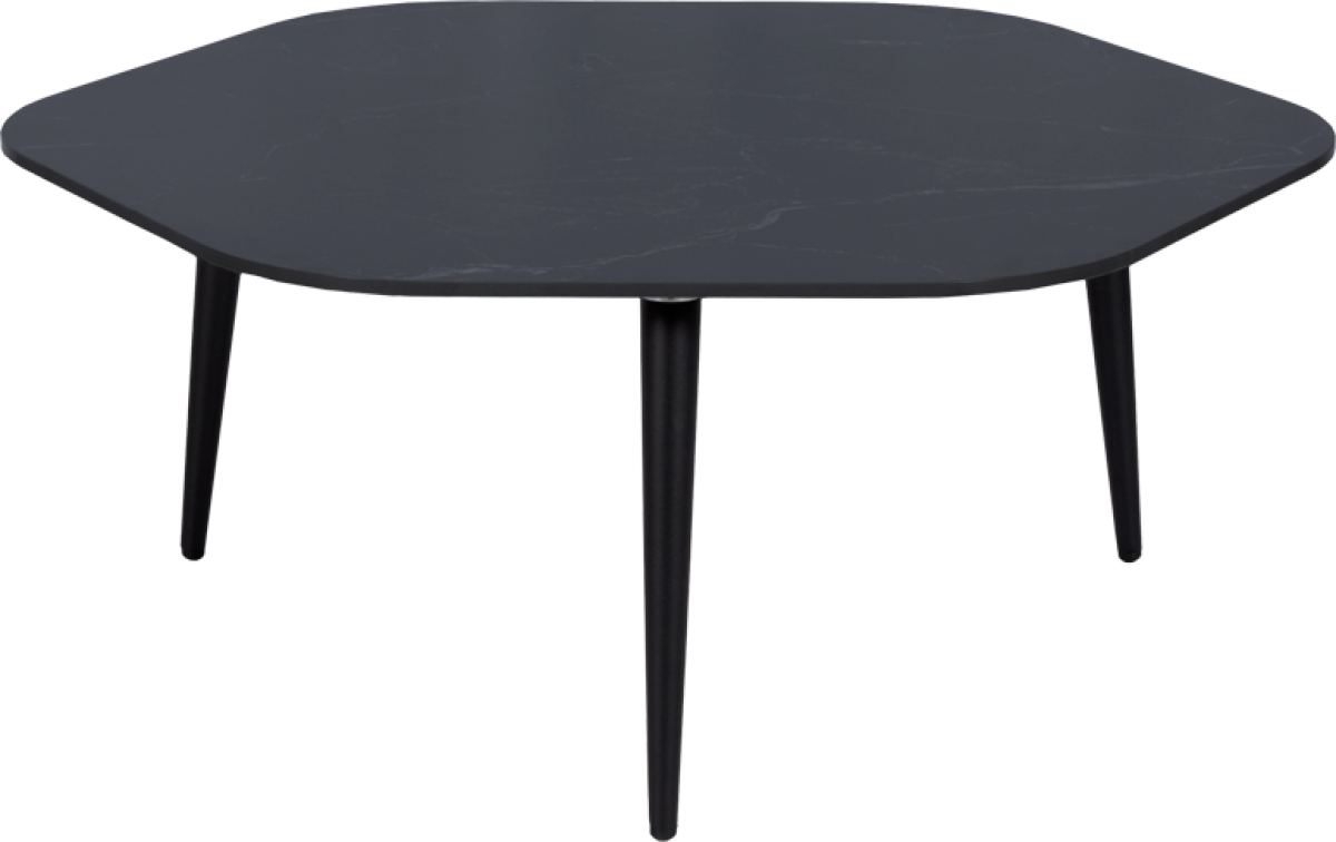 Холна маса NAROL 3 - чернана ниска цена с бърза доставка - BestPC.BG