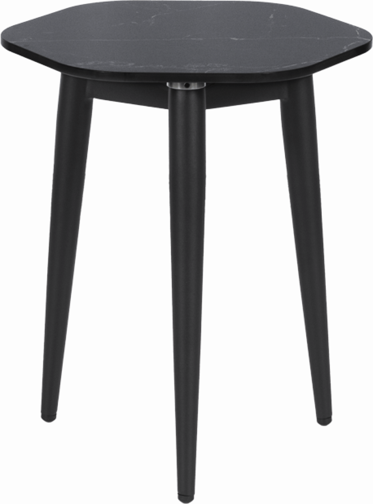 Помощна холна маса NAROL 1 - чернана ниска цена с бърза доставка - BestPC.BG