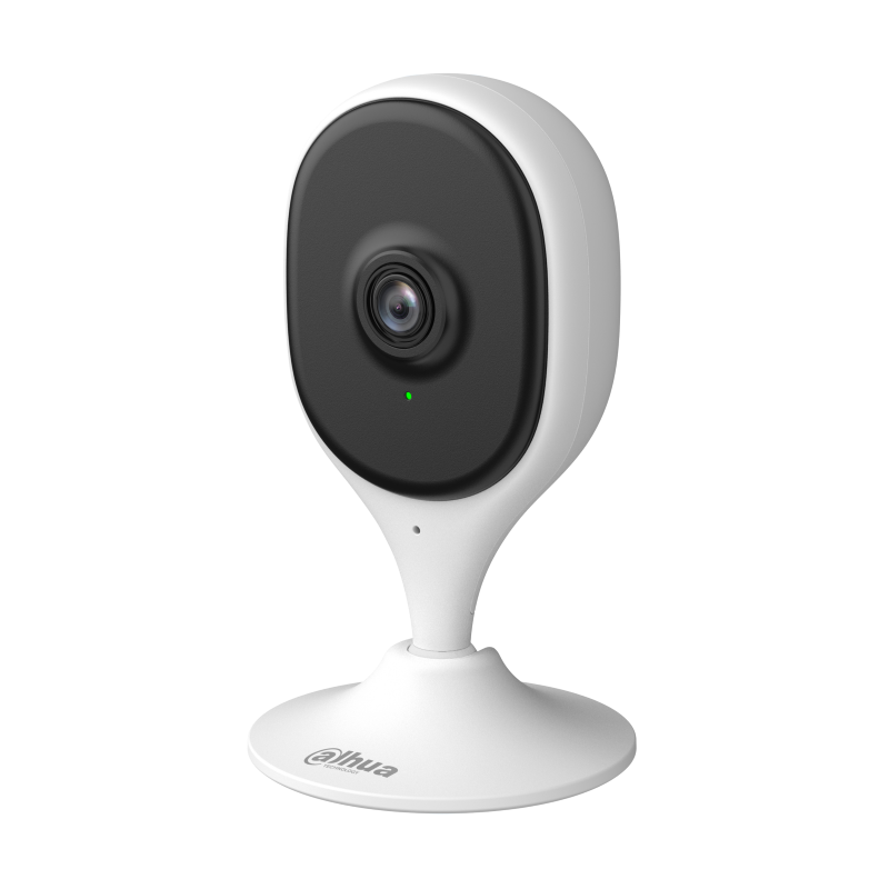 Камера Камера Wi-Fi камера Dahua C5A-0280B 5MP Cubeна ниска цена с бърза доставка - BestPC.BG