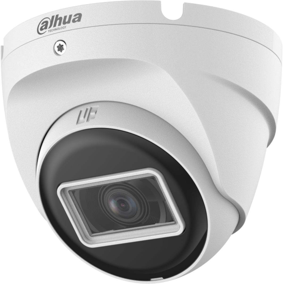 Камера Аналоговa камерa Dahua HAC-T2A21-U-0280Bна ниска цена с бърза доставка - BestPC.BG