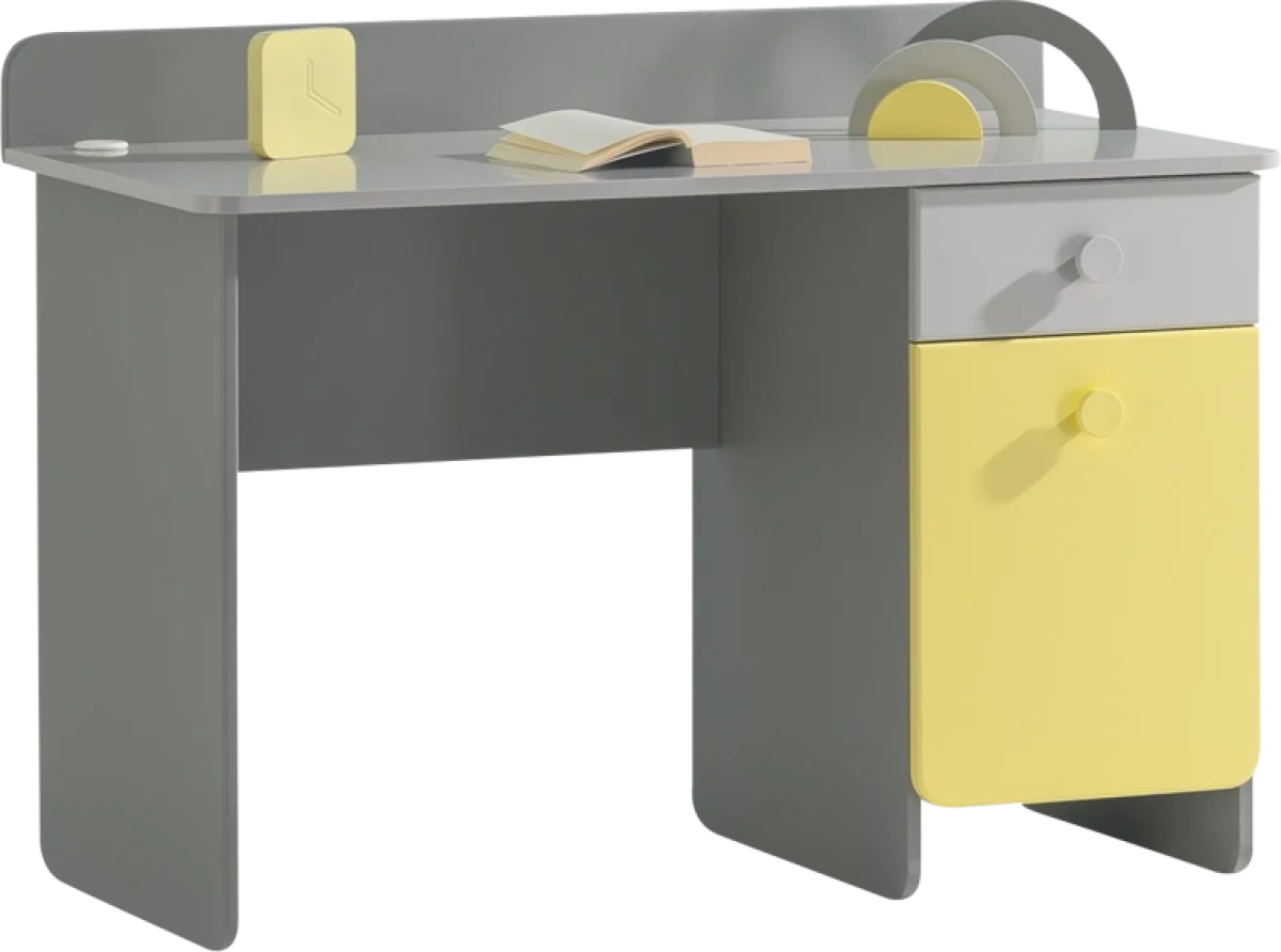 Детско бюро MINIAна ниска цена с бърза доставка - BestPC.BG