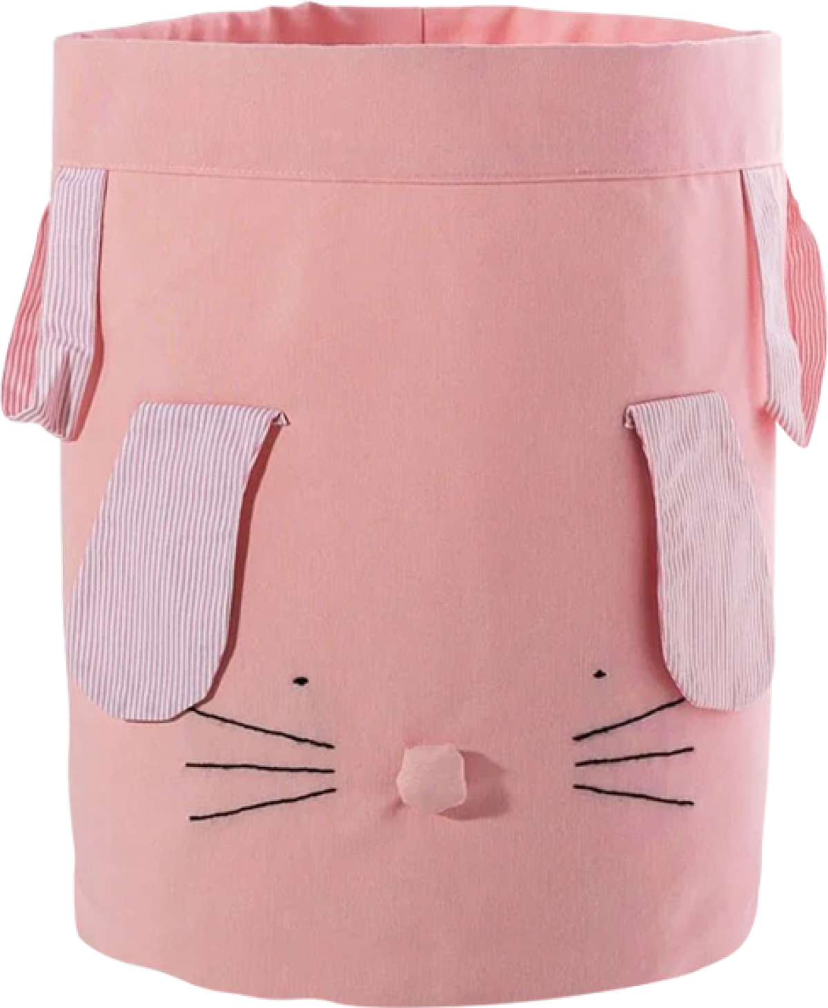 Кош за играчки LIMAна ниска цена с бърза доставка - BestPC.BG