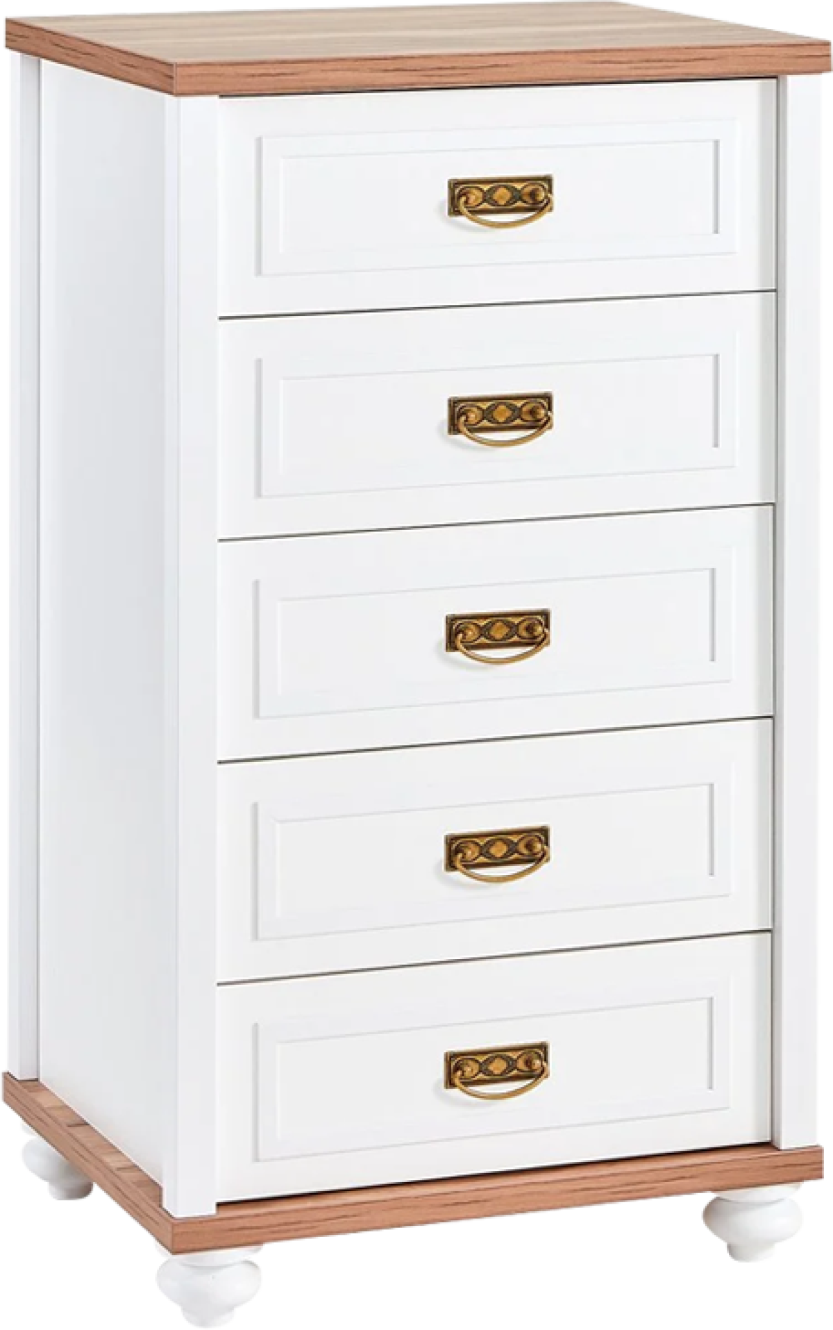 Висок скрин TIFFANYна ниска цена с бърза доставка - BestPC.BG