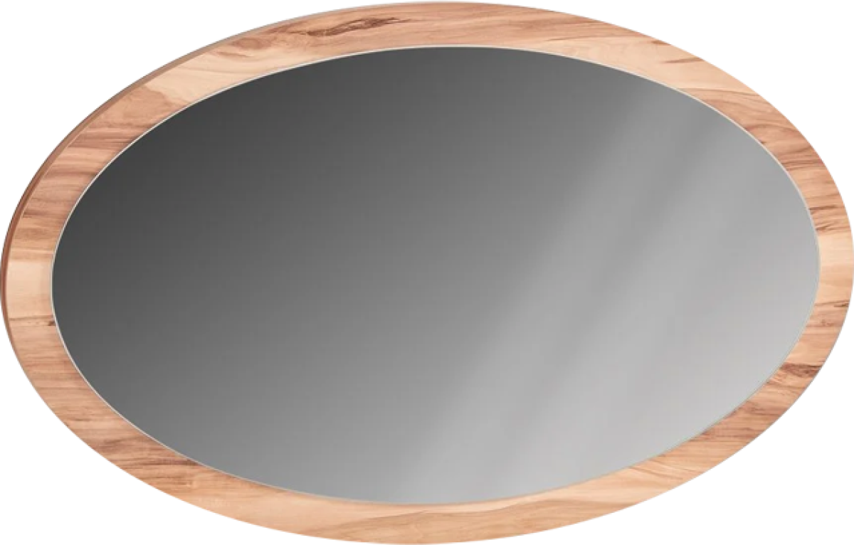 Огледало TIFFANYна ниска цена с бърза доставка - BestPC.BG