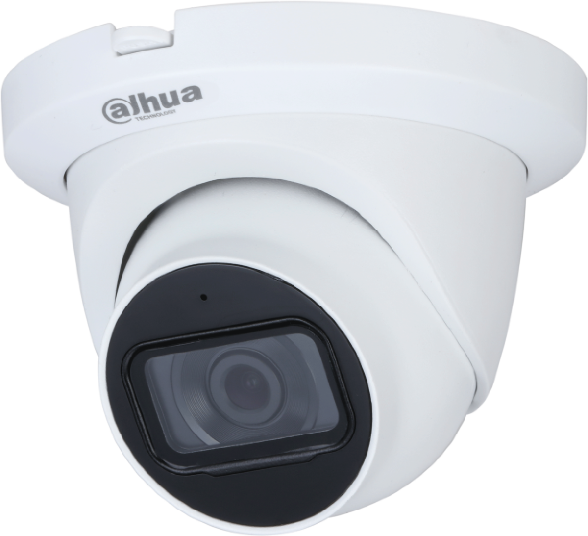 Камера Камера Аналоговa камерa Dahua HAC-HDW1200TLMQ-A-0280B-S6на ниска цена с бърза доставка - BestPC.BG