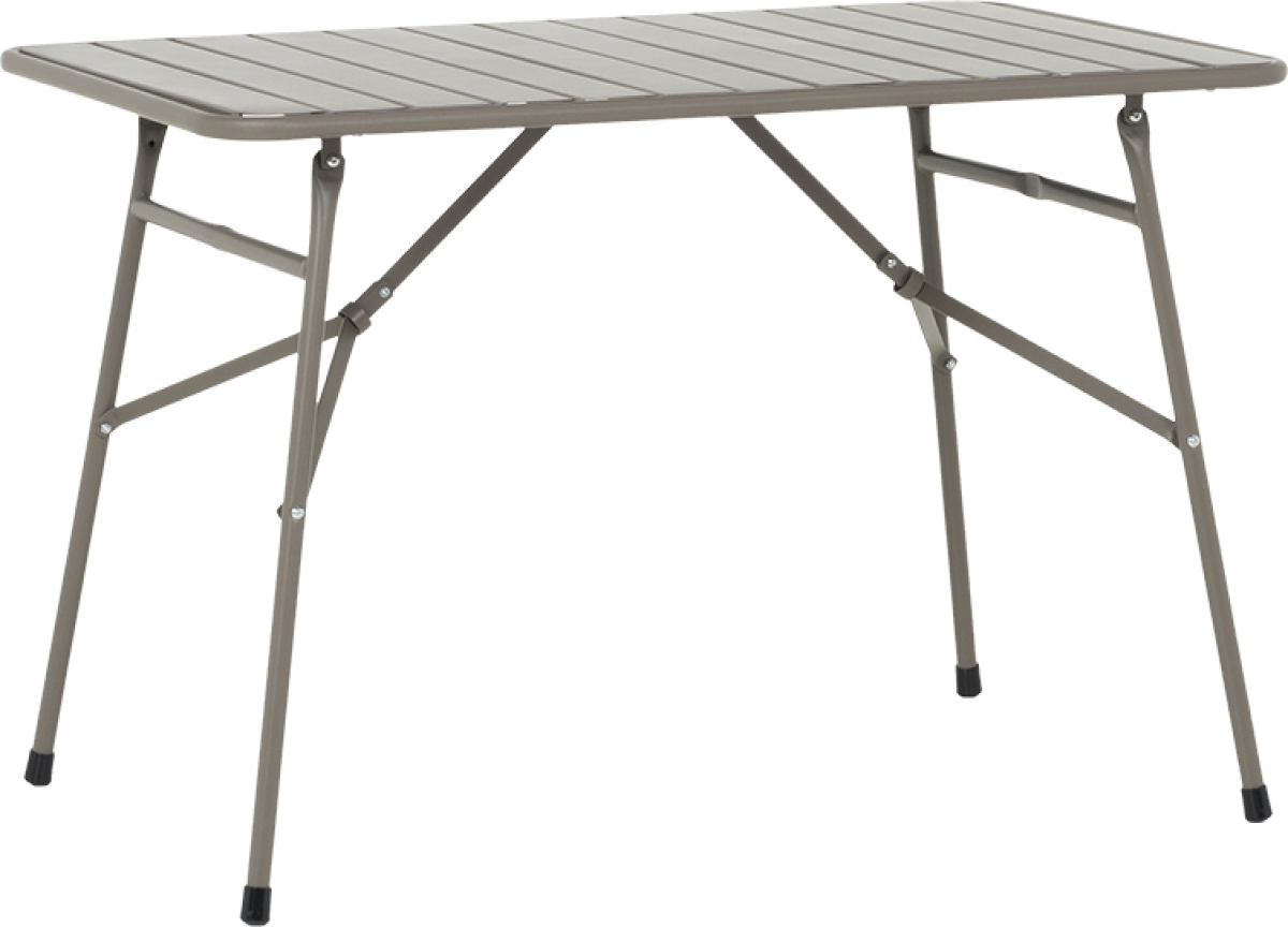 Сгъваема кетъринг маса KANO - капучинона ниска цена с бърза доставка - BestPC.BG