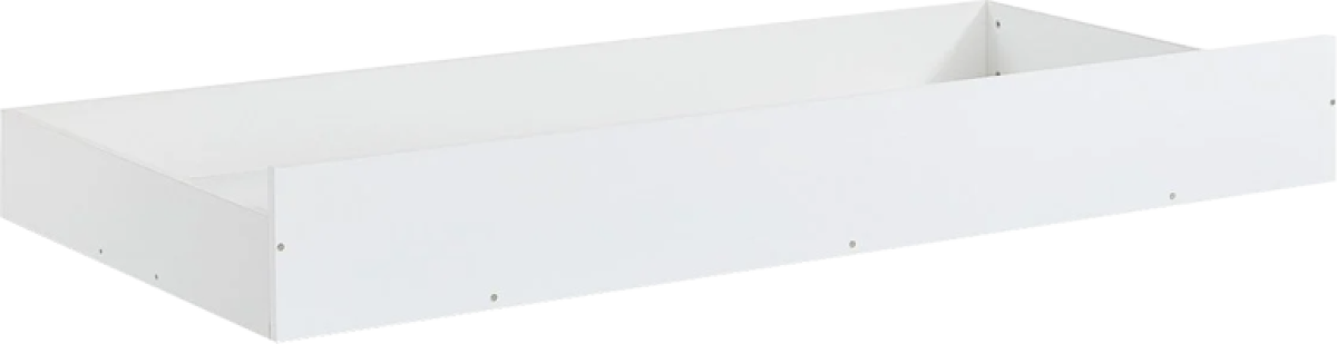 Чекмедже за бебешка кошара и детско легло 2в1 PORI 80 x 180на ниска цена с бърза доставка - BestPC.BG