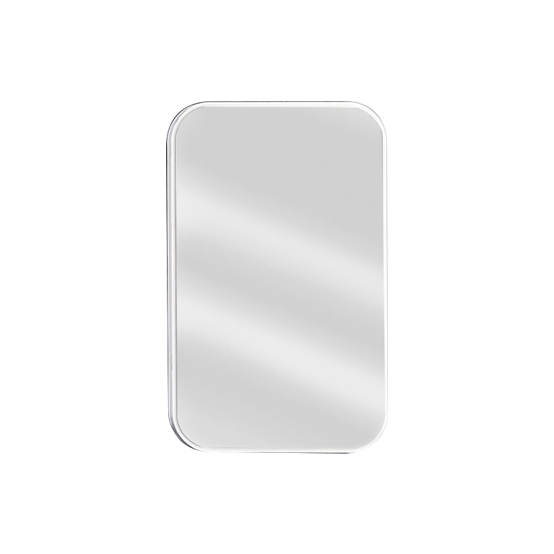 Огледало PORIна ниска цена с бърза доставка - BestPC.BG