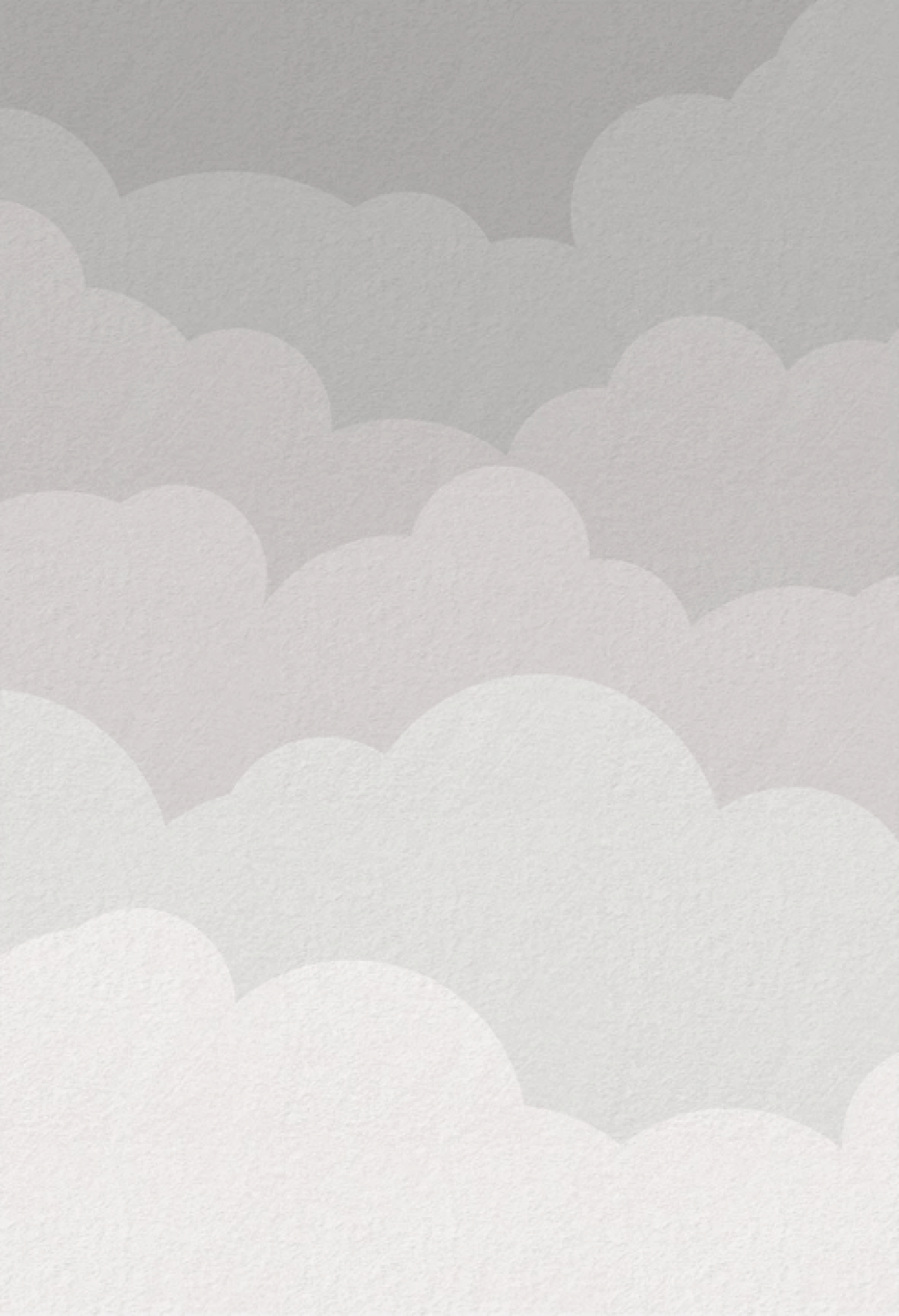 Килим за детска стая PORIна ниска цена с бърза доставка - BestPC.BG