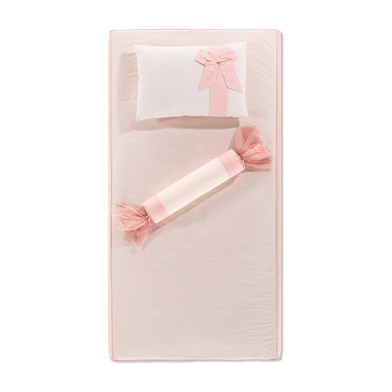 Детски спален комплект POLLINA за легло 100 x 200на ниска цена с бърза доставка - BestPC.BG