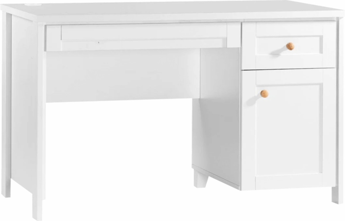 Детско бюро OSLOна ниска цена с бърза доставка - BestPC.BG