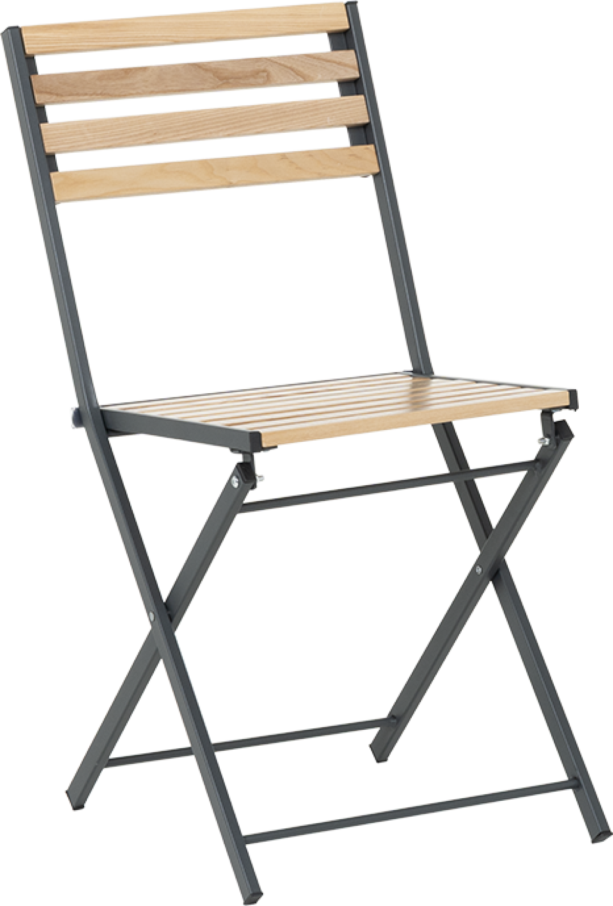 Сгъваем кетъринг стол ENUGUна ниска цена с бърза доставка - BestPC.BG