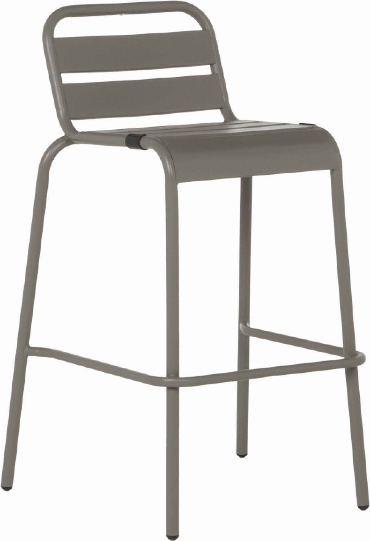 Кетъринг бар стол SHAKI - капучинона ниска цена с бърза доставка - BestPC.BG