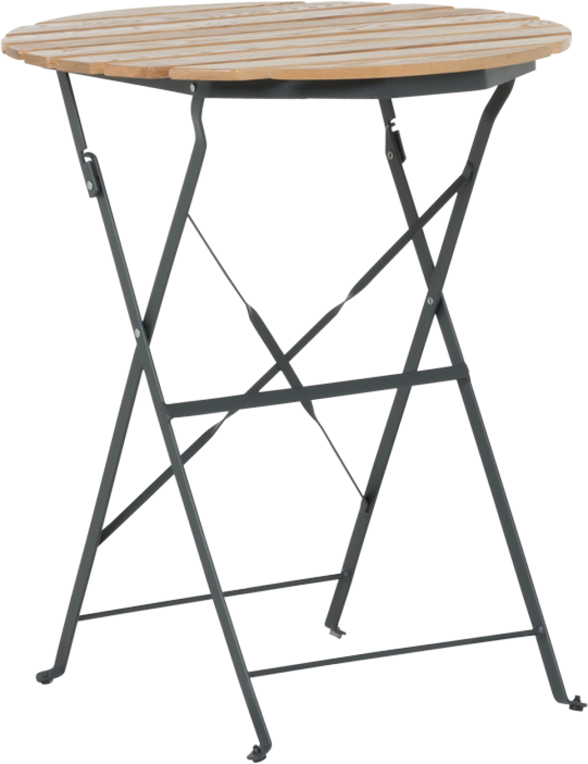 Сгъваема кетъринг маса KOKO - букна ниска цена с бърза доставка - BestPC.BG
