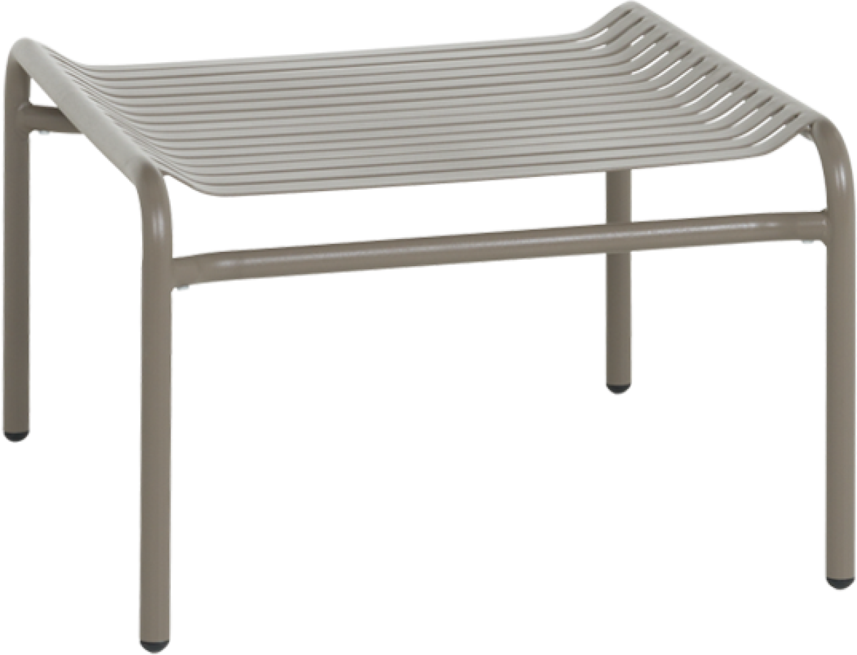 Метална градинска масичка  ONDOна ниска цена с бърза доставка - BestPC.BG