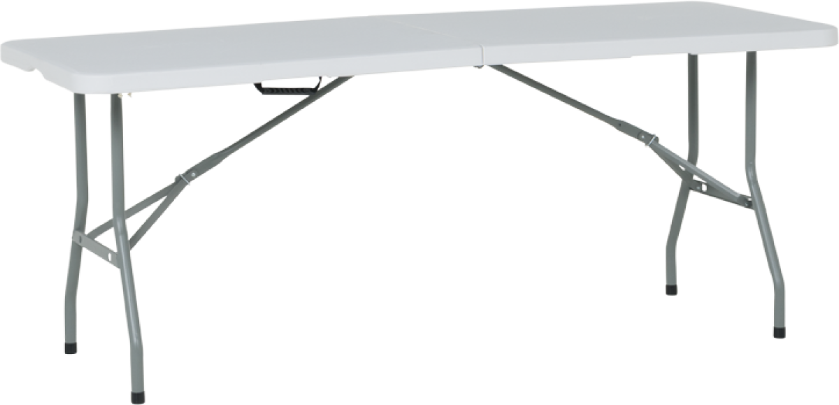Сгъваемa кетъринг маса Carmen 9810на ниска цена с бърза доставка - BestPC.BG