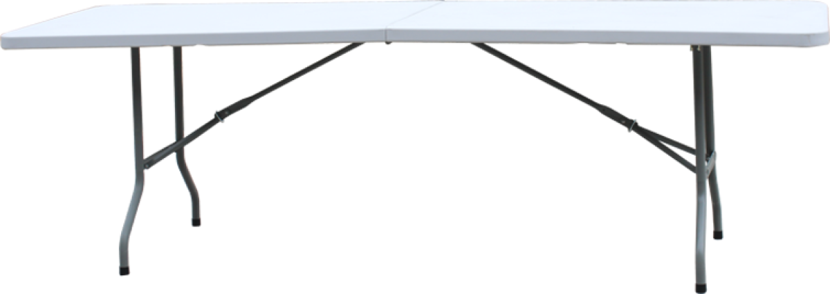 Сгъваемa кетъринг маса Carmen 9811на ниска цена с бърза доставка - BestPC.BG